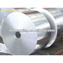 aluminium Foil